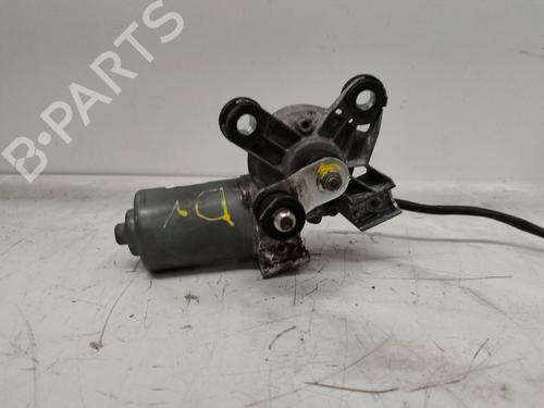Front wiper motor CHEVROLET CAPTIVA (C100, C140) 2.0 D 4WD | BP29990523M29