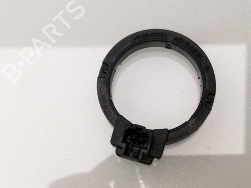 Ignition barrel SEAT LEON ST (5F8) 1.5 TSI | BP23449791M48