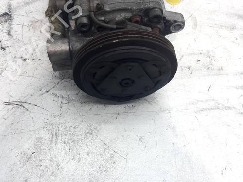 AC compressor SMART FORTWO Coupe (450) 0.7 (450.352, 450.332) | BP36376726M34 - Image 3
