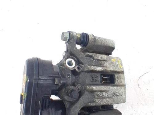 Used Left rear brake caliper Left rear brake caliper HYUNDAI KONA (OS, OSE, OSI) 1.6 GDi Hybrid (141 hp) 34154195 34154195