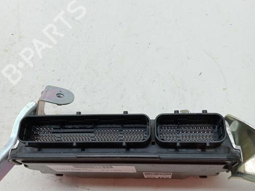 Engine control unit (ECU) TOYOTA C-HR (_X1_) 1.8 Hybrid (ZYX10_, ZYX11_, ZYX10R, ZYX11R) | BP23348238M57