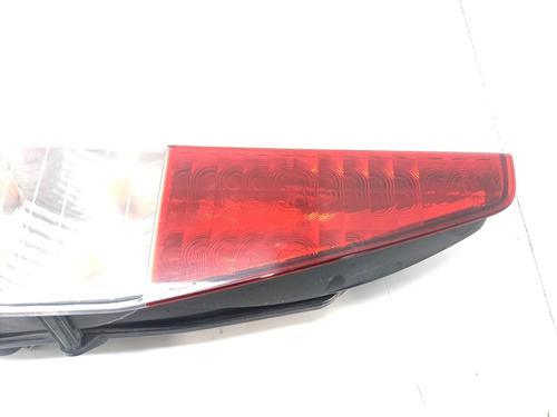 Right taillight FIAT DOBLO Box Body/MPV (223_) 1.9 D (223ZXB1A) | BP27928557C35 