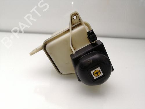 Power steering reservoir FIAT DUCATO Van (250_) 110 Multijet 2,3 D | BP24107425M117 
