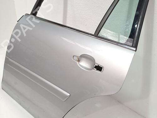 Used Left rear door CITROËN C4 Grand Picasso I (UA_) 1.6 HDi 110 (112 hp) 25613038