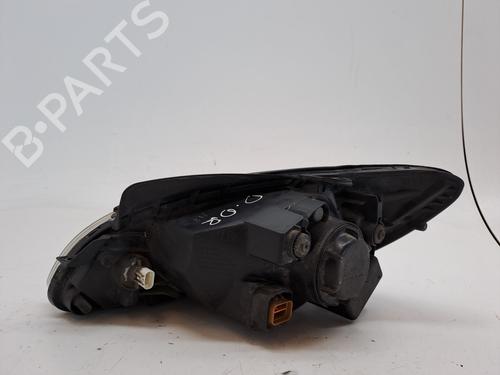 Højre forlygte HYUNDAI GETZ (TB) 1.1 | BP27098741C29 