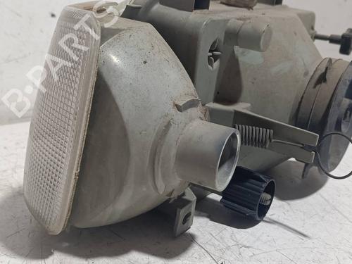 Left front indicator SEAT IBIZA I (21A) 1.5 | BP25470076C32 
