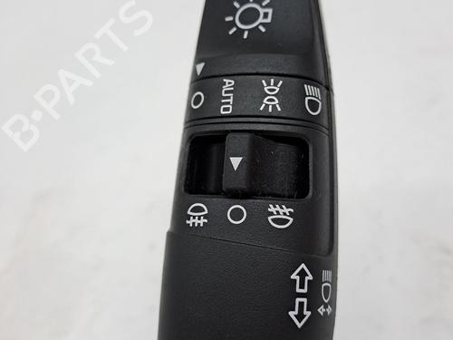Switch KIA STONIC (YB) 1.0 T-GDi | BP23289996I30 