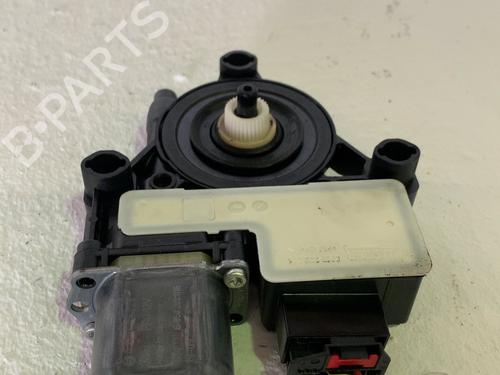 Right rear window motor SEAT ATECA (KH7, KHP) 1.5 TSI | BP37592418E22 - Image 2