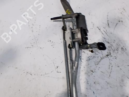 Front wiper motor BMW 1 (F40) M 135 i xDrive | BP40546149M29 - Image 3