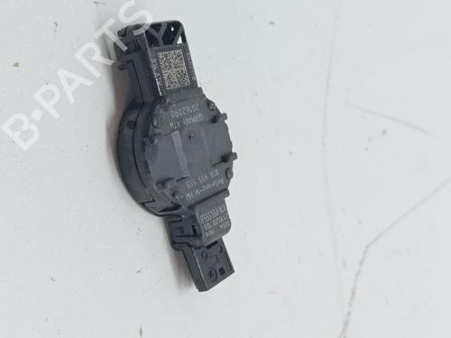 Electronic sensor SEAT LEON ST (5F8) 1.5 TSI | BP23372023M84 