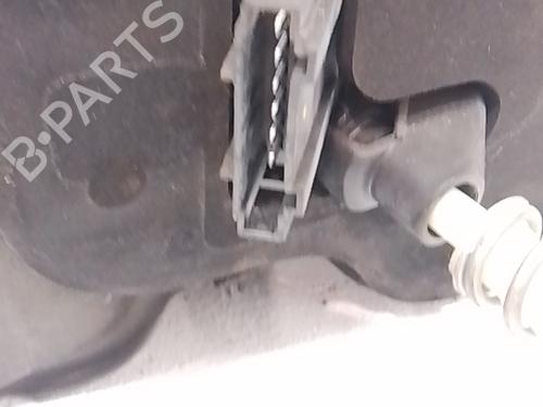 Right taillight VW SCIROCCO Van (137) 1.4 TSi | BP39555386C35 - Image 2