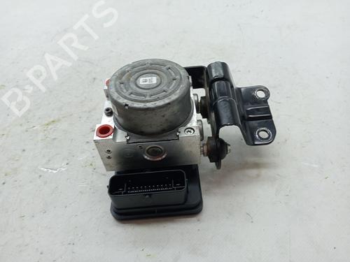 ABS pump KIA PICANTO III (JA) 1.0 | BP23358532M43 