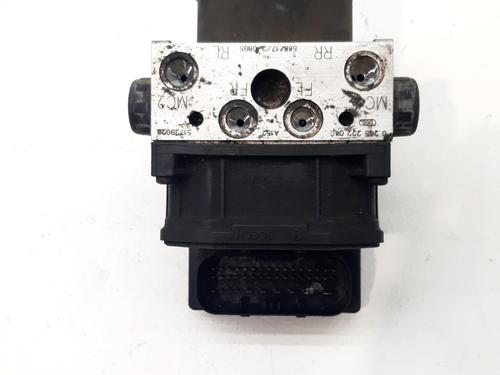 Abs pomp Abs pomp ALFA ROMEO 147 (937_) 1.9 JTD (937.AXF1A, 937.BXF1A) (101 hp) 34331251 34331251