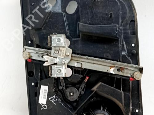front-left-window-mechanism-ford-fiesta-vi-van-2008-2009-2010-2011-2012-2013-2014-2015-2016-2017-31262389 main image