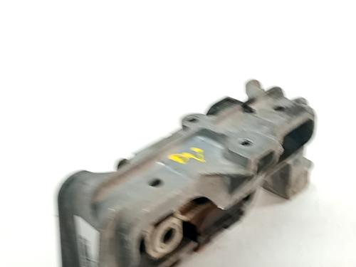 Support MERCEDES-BENZ B-CLASS Sports Tourer (W246, W242) B 180 CDI / d (246.212) (109 hp) 32106886