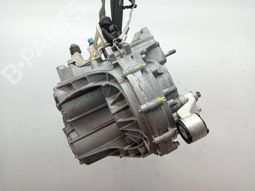 Used Gearbox FIAT TIPO Estate (356_, 357_) 1.4 (356WXF1B) (120 hp) 23357218