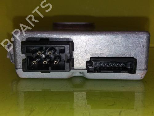Kollisjonspute styreenhet BMW 5 (E60) 530 d | BP23453681M53 