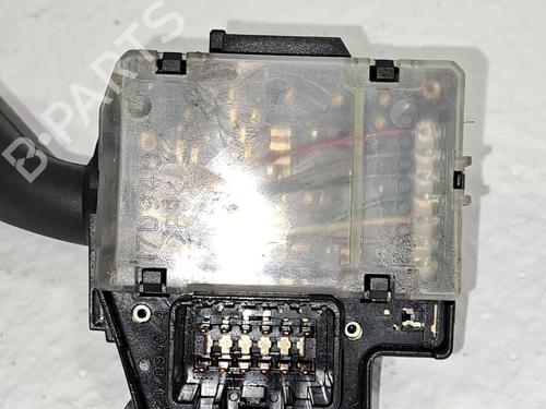 Switch FORD FOCUS II (DA_, HCP, DP) 1.8 TDCi | BP24108568I30 