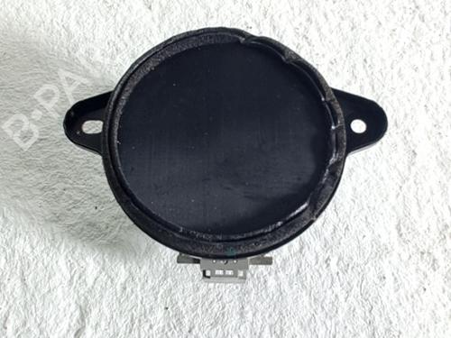 Speaker HYUNDAI IONIQ (AE) 1.6 GDI Hybrid | BP29500452E2 