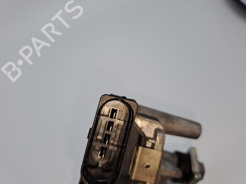 Front wiper motor TOYOTA AVENSIS Saloon (_T27_) 2.0 D-4D (ADT270_, ADT270R) | BP23363428M29 