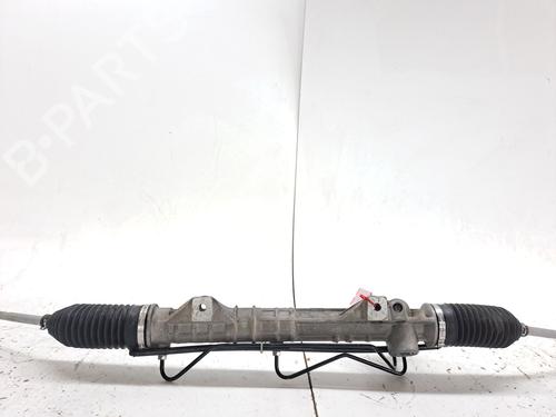 Steering rack PEUGEOT 308 I (4A_, 4C_) 1.6 HDi | BP27274372M22 