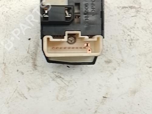 Mirror switch SUBARU FORESTER (SH_) 2.0 D AWD (SHH, SHD, SHN) | BP38419276I25 - Image 2