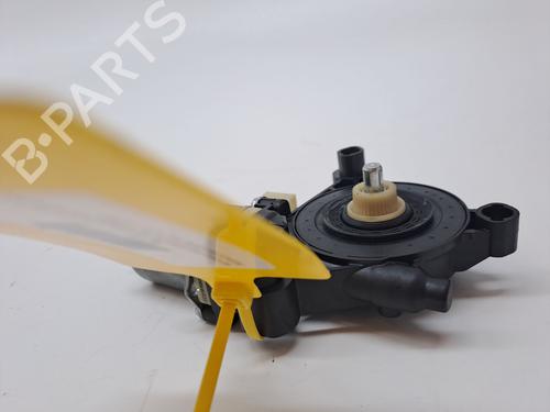 Left front window motor SKODA OCTAVIA III (5E3, NL3, NR3) 1.4 TSI | BP23362129E21 