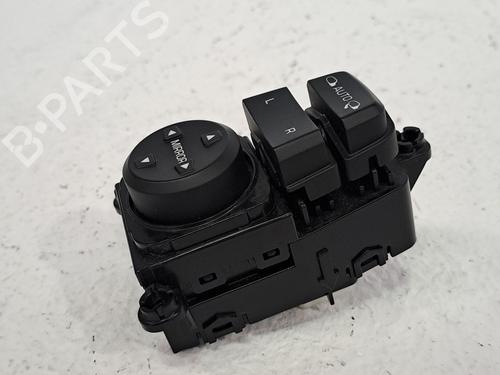 Mirror switch HYUNDAI TUCSON (TL, TLE) 1.6 CRDi | BP26381807I25 