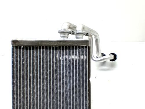 Air condition fordamper VW POLO VI (AW1, BZ1, AE1) 1.0 TSI (95 hp) 31086532