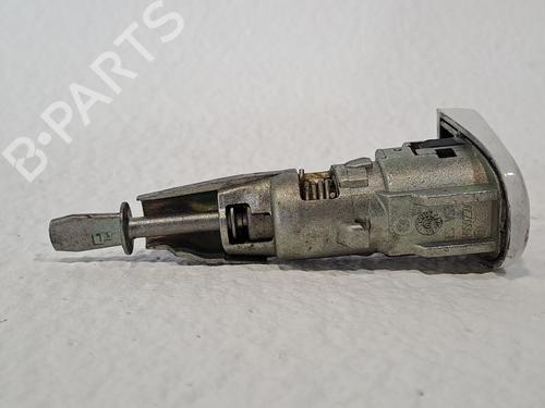 Other SEAT LEON (1P1) 1.6 | BP24586866O1