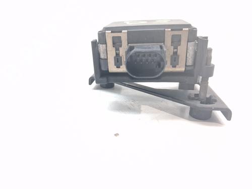 Used Electronic module VW GOLF VII (5G1, BQ1, BE1, BE2) 1.4 GTE Hybrid (204 hp) 29051781