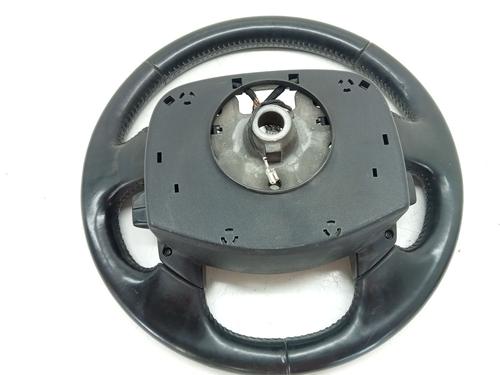 Steering wheel LAND ROVER RANGE ROVER SPORT I (L320) 2.7 D 4x4 | BP29325947C49 