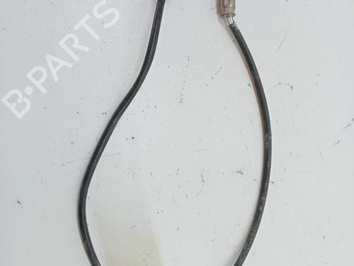 Elektronisk sensor SEAT ATECA (KH7, KHP) 1.0 TSI (115 hp) 23341290
