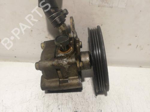 Used Steering pump NISSAN PRIMERA Hatchback (P11) 1.8 16V (114 hp) 25988864