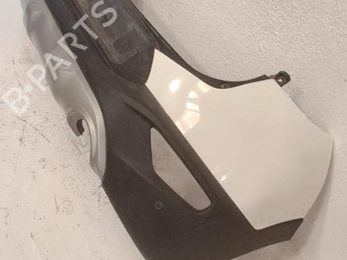 Front bumper KIA STONIC (YB) 1.0 T-GDi | BP38418015C7 - Image 3