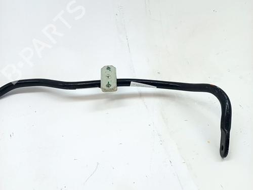 Used Anti roll bar CITROËN C3 IV (CC_, CB_) 1.2 PureTech 100 (CCHPV4) (101 hp) 30622977