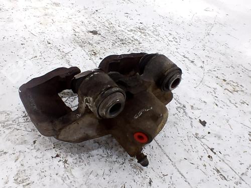 Høyre bremsekaliper foran Høyre bremsekaliper foran RENAULT RAPID Box Body/MPV (F40_, G40_) 1.4 (F402) (58 hp) 39741954 39741954