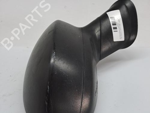 Right mirror FIAT GRANDE PUNTO (199_) 1.3 D Multijet (199.AXD11, 199.AXD1A, 199.AXD1B,... | BP23976061C27 