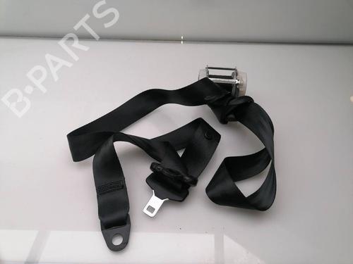 Used Rear left seatbelt ALFA ROMEO GIULIETTA (940_) 1.4 TB (940FXA1A, 940FXT1A) (120 hp) 23382139