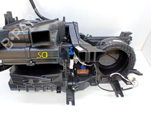 Used Other HYUNDAI i30 (PDE, PD, PDEN) 1.0 T-GDI (120 hp) 31874741