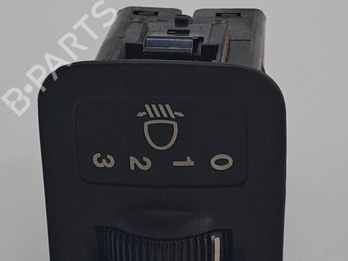 Used Headlight switch HONDA ACCORD V (CE, CF_, CD) 1.8 i (CE7) (116 hp) 23374131