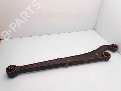 Left rear suspension arm CITROËN C3 I (FC_, FN_) 1.6 16V | BP27274245M14 