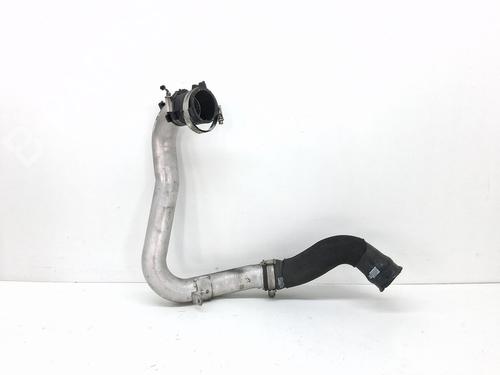 Pipe AUDI A6 C6 (4F2) 3.0 TDI quattro | BP26951316M125