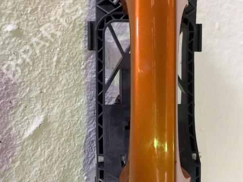 rear-left-exterior-door-handle-seat-ateca-kh7-khp-2016-37592415 main image