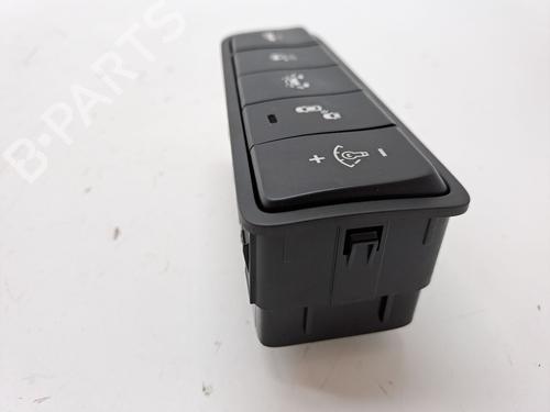 Switch HYUNDAI TUCSON (TL, TLE) 1.6 T-GDi | BP23365502I30 