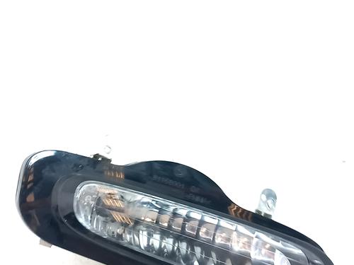 Andre FIAT PANDA (312_, 319_) 1.0 Mild Hybrid (312.PYD1B) (69 hp) 32285490