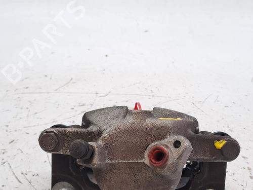 Venstre bremsekaliber foran SUZUKI SWIFT III (MZ, EZ) 1.3 (RS413, ZC11S) | BP28179394M105 