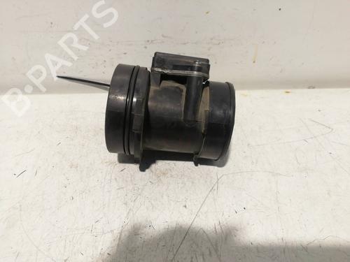 Used Mass air flow sensor FORD MONDEO II (BAP) 1.8 TD (90 hp) 25459920