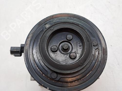 Used AC compressor HYUNDAI ELANTRA V Saloon (MD, UD) 1.6 (132 hp) 26020004