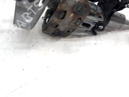 Steering column OPEL COMBO Box Body/MPV (X12) 1.3 CDTI (B05) | BP36523694M21 - Image 3